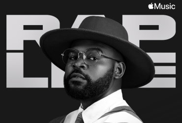 Falz Rap Life