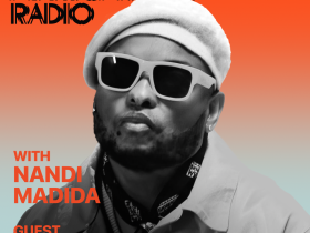 K.O Africa Now