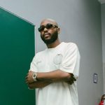 Loti’s “Ahead Ahead” Is a Gentle Push Toward Progress: Lotstar Is Coming