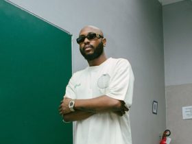Loti’s “Ahead Ahead” Is a Gentle Push Toward Progress: Lotstar Is Coming