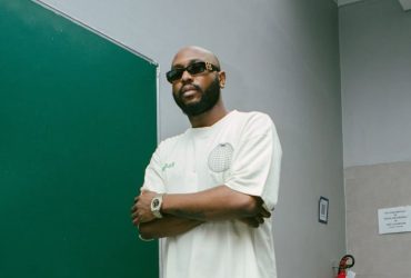 Loti’s “Ahead Ahead” Is a Gentle Push Toward Progress: Lotstar Is Coming