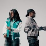 Phrankie x D Jay