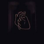 im sorry hun - curbstomp (feat. im sorry hun) [Shawny Lee Remix]