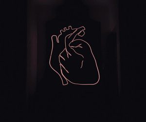 im sorry hun - curbstomp (feat. im sorry hun) [Shawny Lee Remix]