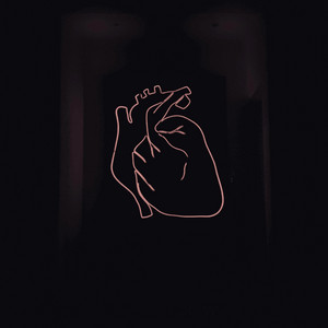 im sorry hun - curbstomp (feat. im sorry hun) [Shawny Lee Remix]