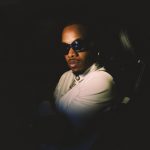 Tekno Drops "Powerbank" – Dance-Ready Hit With Nollywood Star Regina Daniels