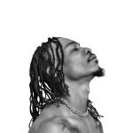 1da Banton