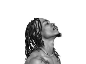 1da Banton