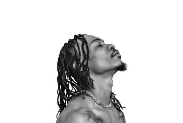 1da Banton