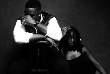 Adryanne's 'See Finish/Aladdin' Explores Raw Realizations in New Single