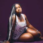 Akua Music