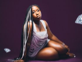 Akua Music