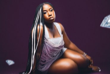 Akua Music