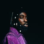 AratheJay