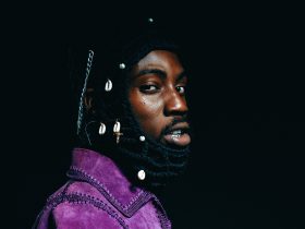 AratheJay
