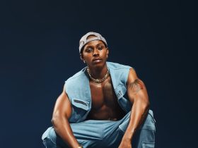 Badman Dafe