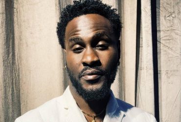 Bril Drops New Single HAPPINESS