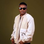 Dakream Introduces Himself to Afrobeats with "Nobody Cares