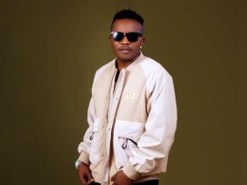 Dakream Introduces Himself to Afrobeats with "Nobody Cares