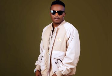 Dakream Introduces Himself to Afrobeats with "Nobody Cares
