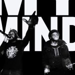 Yaw Steez Unleashes Bold New Afro Rage Single “FMM”