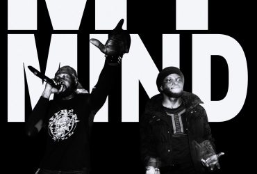 Yaw Steez Unleashes Bold New Afro Rage Single “FMM”