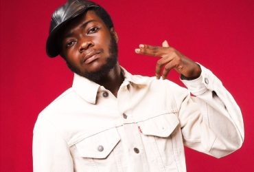 K.BRIT Battles To Win Lost Love on Sophomore EP ‘ANAGAPESIS’