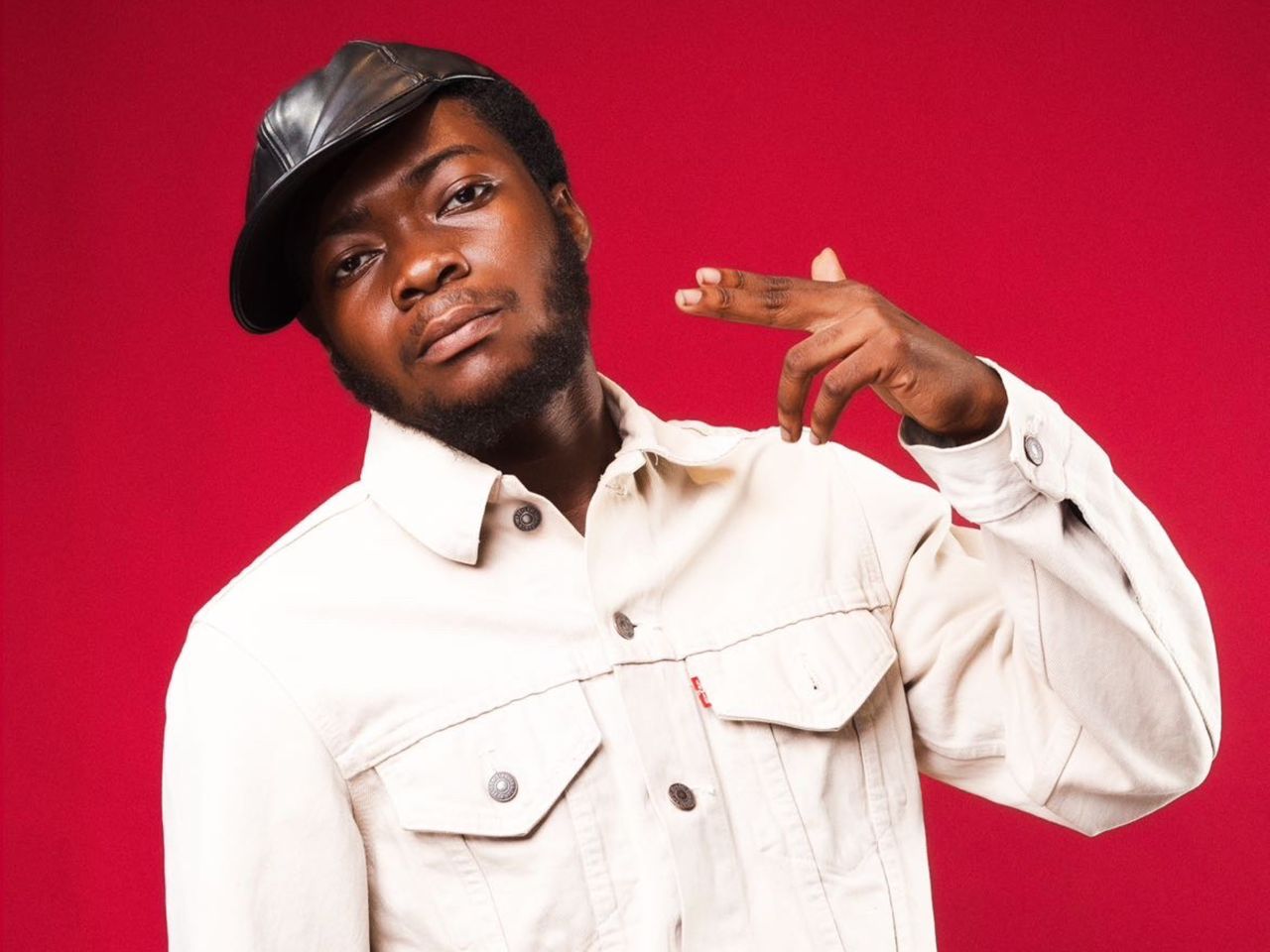K.BRIT Battles To Win Lost Love on Sophomore EP ‘ANAGAPESIS’