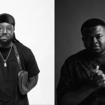 Kojo Manuel x DJ Loft