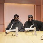 Major League DJz