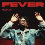 Raevin Fever Art