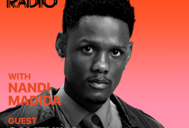 Samthing Soweto Africa Now