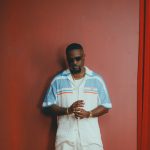 Sarkodie