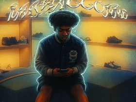 Tumaswaggonme