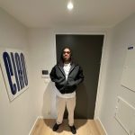Nairobi’s Rising Hip-Hop Sensation YNG GHOST Launches Independent Solo Career with Debut Single “Cold”
