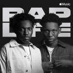 Yiizi & TMZY Rap Life