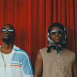 L-R (Sarkodie, Lasmid)