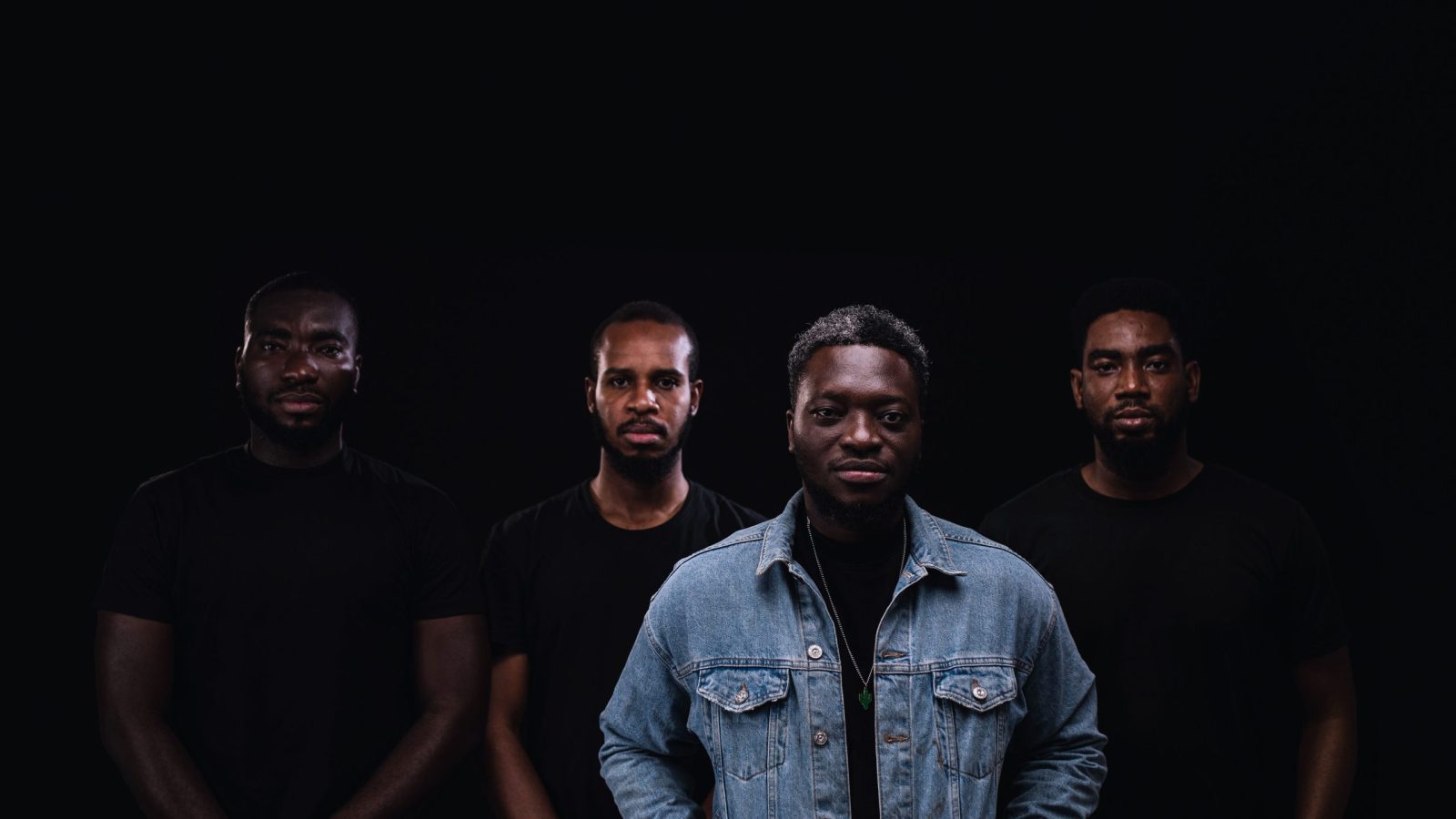 AKRA Returns With New Single “Shege” AKRA