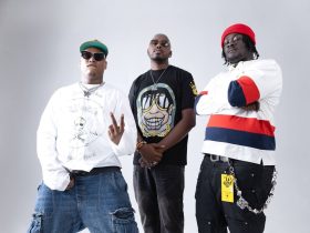BLR Boys rewrite the rules of the grind with “The BLR Tape”
