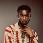 D Rwoy Returns with New Afro R&B Single “Club Luv”