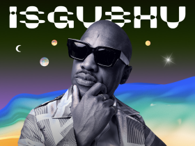 Da Capo Isgubhu DJ Mix