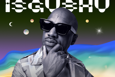 Da Capo Isgubhu DJ Mix