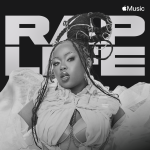 Dee Koala Rap Life
