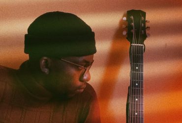 Edison Musiq