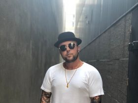 Ferreira