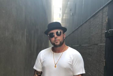 Ferreira