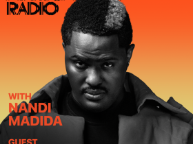 Fido Africa Now