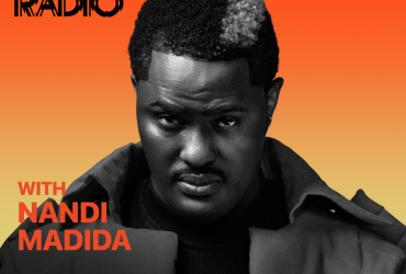 Fido Africa Now