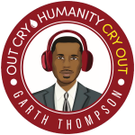 Garth B. Thompson