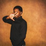 Jaleel Thomas Returns With Powerful New Single “RADAR”